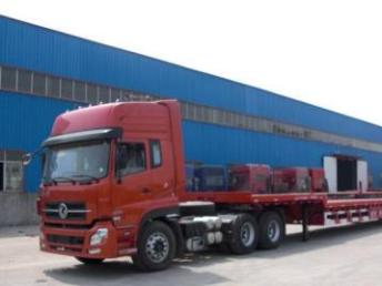 圖 北京到全國物流,長途搬家行李托運空車配貨大件運輸 北京物流