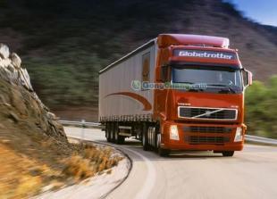 供應(yīng)特快專(zhuān)線(xiàn)北京到青島搬家公司,物流公司,轎車(chē)運(yùn)輸,鋼琴托運(yùn)_汽摩配件_世界工廠網(wǎng)中國(guó)產(chǎn)品信息庫(kù)