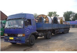 北京到昆明搬家公司價(jià)格_北京到昆明搬家公司_北京大興區(qū)北京到昆明搬家公司生產(chǎn)供.