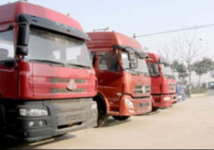 56205600 北京到長(zhǎng)治物流公司 北京到長(zhǎng)治物流專(zhuān)線