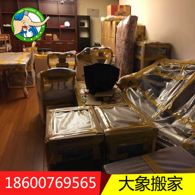 產(chǎn)品刪除頁