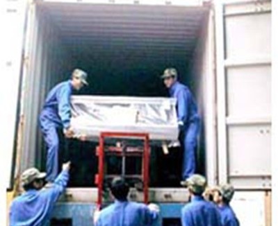 北京大興搬家公司收費(fèi)標(biāo)準(zhǔn)