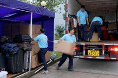 北京搬家公司電話?北京兄弟搬家公司,北京中鐵搬家公司價格