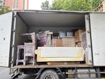 北京西城物流公司|方便快捷|天天發車