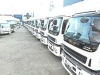 北京搬家服務全方位展示