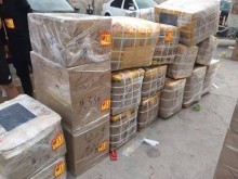 北京長途搬家物流指南 專業服務助力無憂搬遷