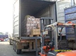 北京雷鳴物流 專業(yè)搬家服務(wù)，開(kāi)啟您的無(wú)憂搬遷之旅